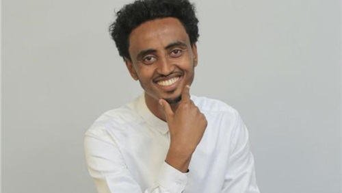 احتجاز صحفي مستقل