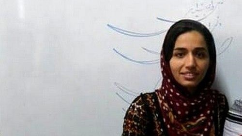 52 منظمة حقوقية تطالب