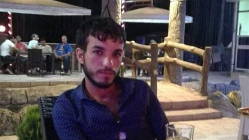 منظمة حقوقية تحذر