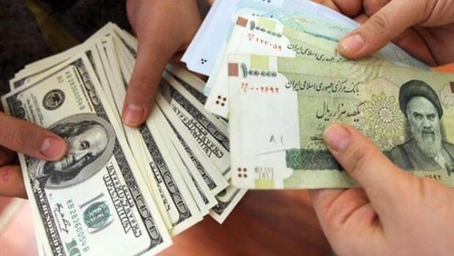 سياسة الافقار...