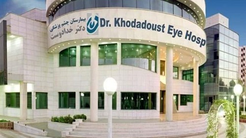 رغم تفشي كورونا 100