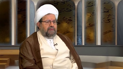 مؤتمر افتراضي يحذر