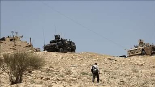 سقوط 29 متهماً بالتطرف