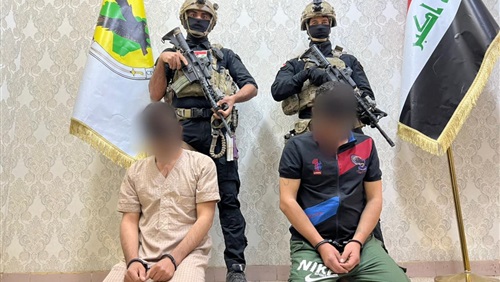 عملية الإرادة الصلبة