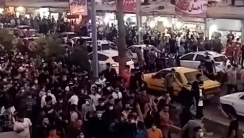 لارتفاع أسعار الخبز..