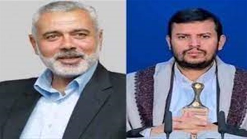 اليمن.. تقارير تتحدث