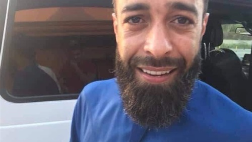 بعد خسارة مقراته..