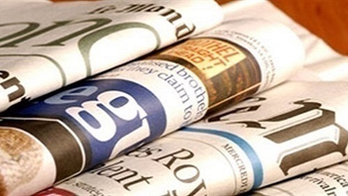 صدامات في إيران مع