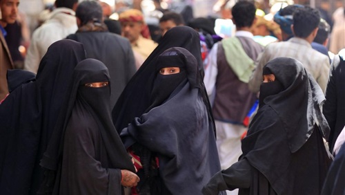 الحوثي يستحدث آلية