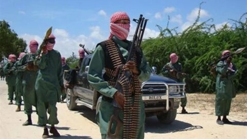 مقتل 15 شخصًا..