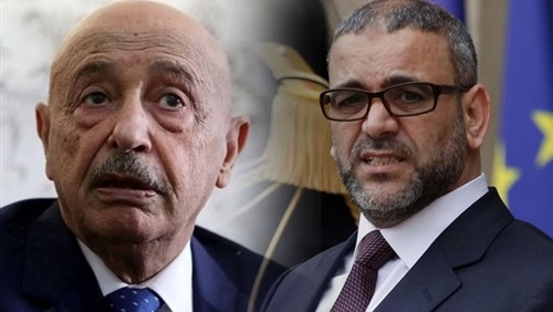 الانقسامات تُعيد