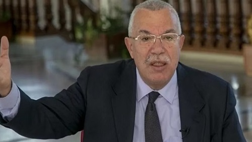 تونس تواصل التضييق