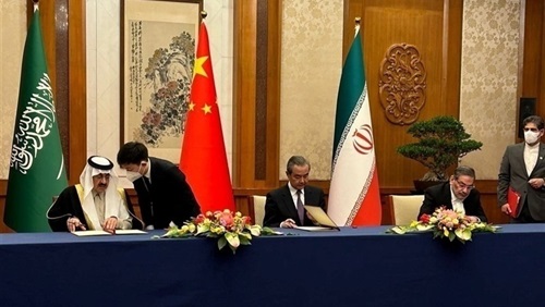 بين التشكيك والترحيب
