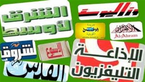 مصر تتهم «الإخوان»