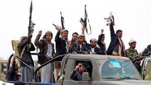 للهروب من الاستحقاقات
