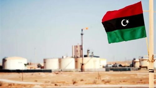 بوادر انفراجة لفك