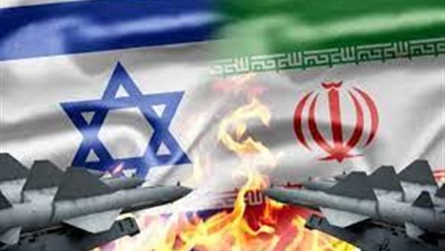 تصاعد خطاب الحرب..