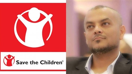 الحوثي تُصفي أحد