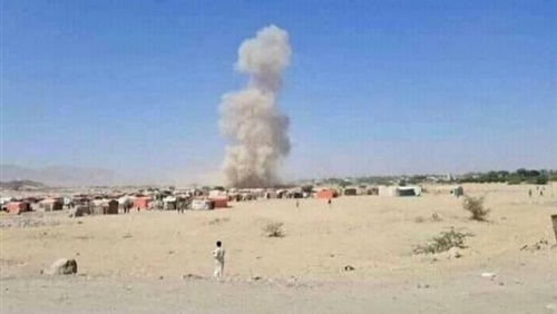 استخفافًا بأرواح
