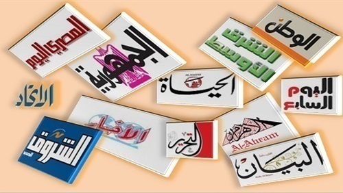 إسرائيل ترفض «هدنة