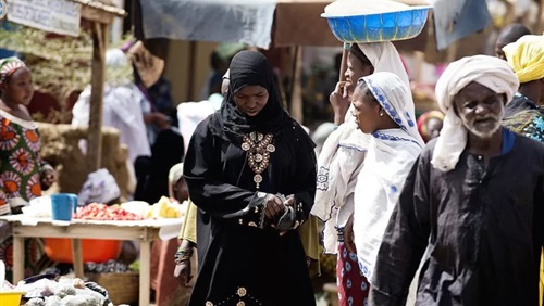 مترجمو القوات الألمانية
