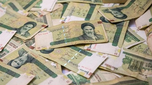 إيران تحصل على 10