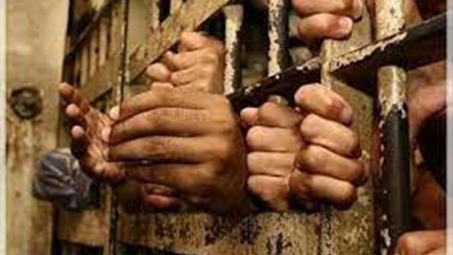 استمرار جرائم التعذيب
