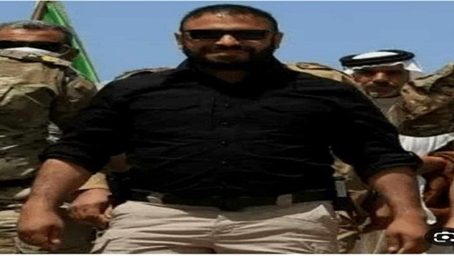 زيتون سوريا تحوّل