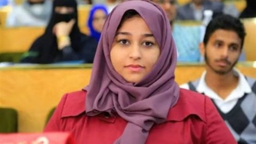 بعد 15 شهراً من اختطافها