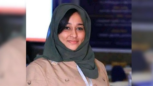 تقرير حقوقي.. قمع