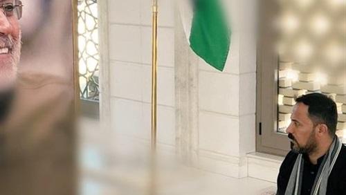 مقتل عضو بارز بعصائب