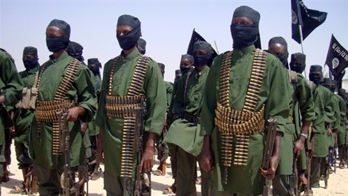مقتل قيادات من الحركة..