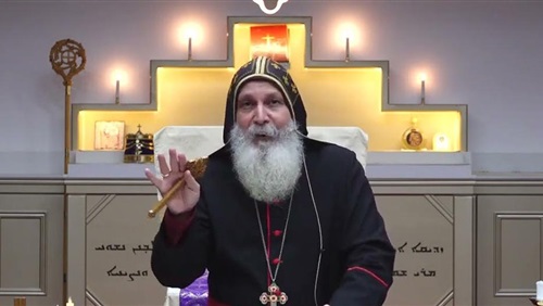 استراليا تعلن حادث