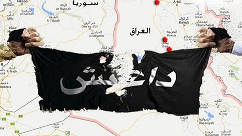 الإتاوات مصدرهم