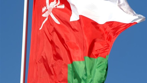 بعد هجوم عمان تقرير