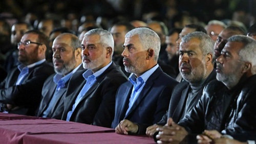 محمد إسماعيل درويش..