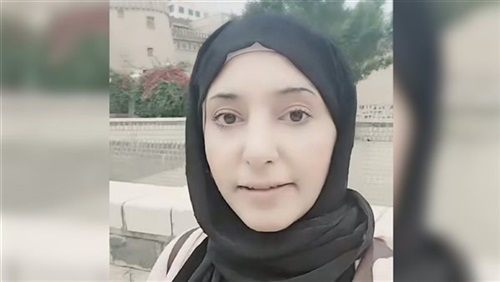 اختطاف وتعذيب.. سحر