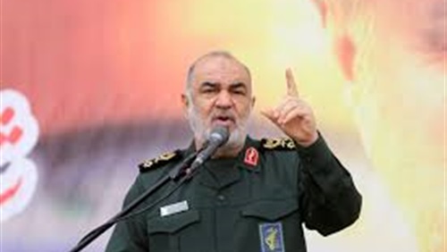 إيران تعيد النظر