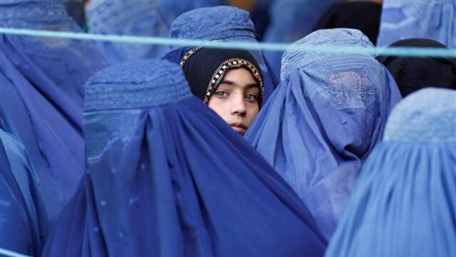 الأمم المتحدة: ممارسات