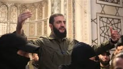  مستقبل مضطرب.. ألغام
