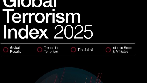 الاتجاهات العامة