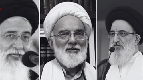 تصعيد خطاب الحرب