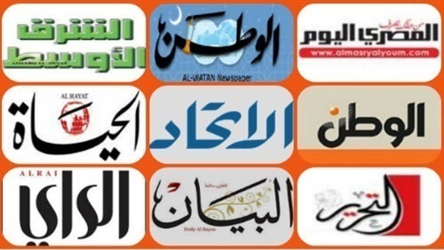50 ألف مقاتل من العشائر