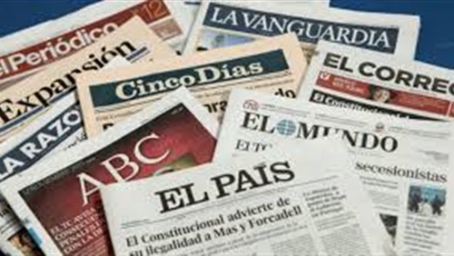اتهامات لأميركا باستهداف