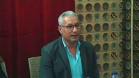 من الفراغ الثقافي إلى التطرف: لماذا نحتاج مشروعًا وطنيًا للثقافة؟