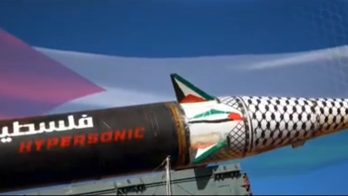 الحوثيون يوسّعون