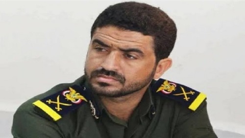 الضربة الأخطر.. مقتل