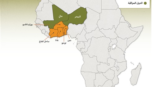 مبادرة أكرا