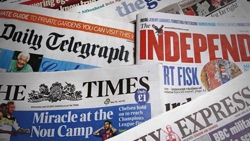 الجيش السوري وقسد