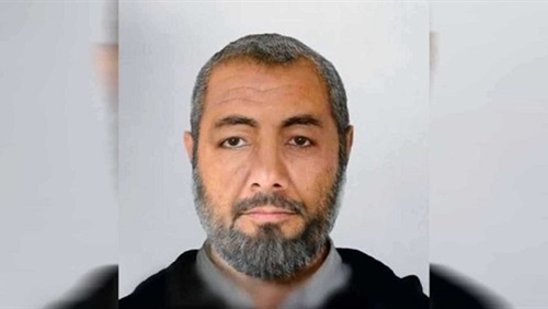 بعد الضربات الإسرائيلية